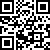 https://khabaronline.ir/xqm6f