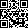 https://khabaronline.ir/xm8Jh