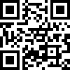 https://khabaronline.ir/xmSLd