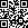 https://khabaronline.ir/xdTyN
