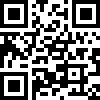 https://khabaronline.ir/x34Wz