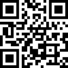 https://khabaronline.ir/xnD9z