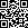 https://khabaronline.ir/x73KS