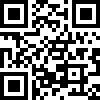 https://khabaronline.ir/xgNGc