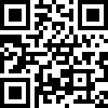 https://khabaronline.ir/xnGxM