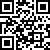 https://khabaronline.ir/xnMjS