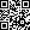 https://khabaronline.ir/x6Nzq