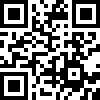 https://khabaronline.ir/xf9dp