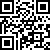 https://khabaronline.ir/xnsL9
