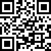 https://khabaronline.ir/x3RQY