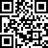 https://khabaronline.ir/xjXzQ