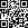 https://khabaronline.ir/xqtHb