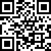 https://khabaronline.ir/xhvgM