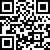 https://khabaronline.ir/x8rs8