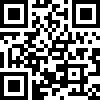https://khabaronline.ir/xpbZJ