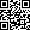 https://khabaronline.ir/xfR5K
