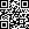 https://khabaronline.ir/xj7GB