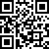 https://khabaronline.ir/x69HZ
