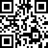 https://khabaronline.ir/xkz8t