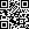 https://khabaronline.ir/x6zv5