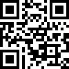 https://khabaronline.ir/xmmfR