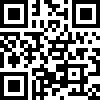 https://khabaronline.ir/xGdB