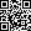 https://khabaronline.ir/x3kKz