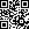 https://khabaronline.ir/x6ZcH