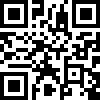 https://khabaronline.ir/xnnML