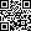 https://khabaronline.ir/xfvdC