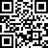 https://khabaronline.ir/xfdG3