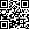 https://khabaronline.ir/x89M6