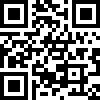 https://khabaronline.ir/xjKbS