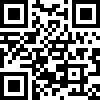 https://khabaronline.ir/xfd4Z