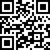 https://khabaronline.ir/x4j5Y