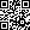 https://khabaronline.ir/x8pSG
