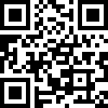 https://khabaronline.ir/x3sBb
