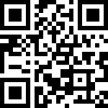 https://khabaronline.ir/xp8SC