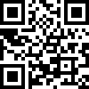 https://khabaronline.ir/xpyB8
