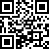 https://khabaronline.ir/xfSBF