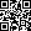 https://khabaronline.ir/xjh3J