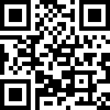 https://khabaronline.ir/x8vcn