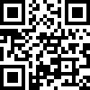 https://khabaronline.ir/xkYPr