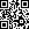 https://khabaronline.ir/xkxWt