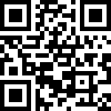 https://khabaronline.ir/xj63p