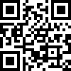 https://khabaronline.ir/xfCt4