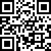 https://khabaronline.ir/xgM6n