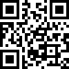 https://khabaronline.ir/x7CTX
