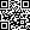 https://khabaronline.ir/xhwg6