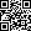 https://khabaronline.ir/x8s65